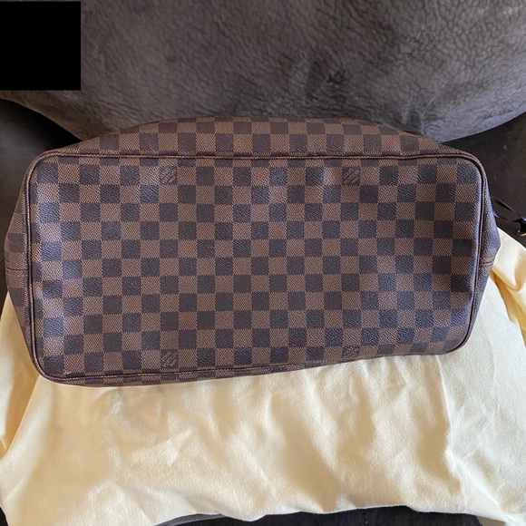 ❤️ Louis Vuitton ❤️ - Picture 10 of 16